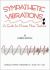 Sympathetic Vibrations : A Guide for Private Music Teachers