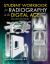 Student Workbook for Radiography in the Digital Age (Second Edition)