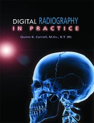 Digital Radiography in Practice