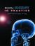 Digital Radiography in Practice