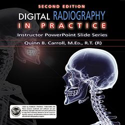 Hilarious Christmas Holiday Naughty Nice Santa Adult Humor Notebook, Journal Pages, Book, Gift, Write