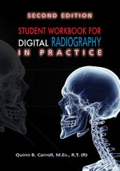 Student Workbook for Digital Radiography in Practice