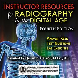 Refreshing Recipes Notebook : Pink Floyd Prayer Journal Notebook Journal