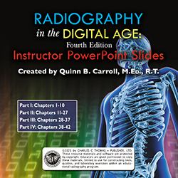 Banshee on the Beach