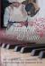 The Painting and The Piano : An Improbable Story of Survival and Love