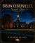 Bison Chronicles : Senior Year Bison Chronicles : Senior Year