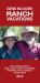Ranch Vacations