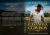 Casanova Cowboy : The Montana Men Series