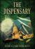 The Dispensary
