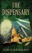 The Dispensary