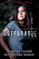 Irreparable