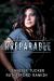 Irreparable