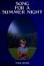 Song for a Summer Night