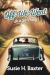 Off We Went : In a '56 Chevy