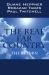 The Real Far Country : The Return
