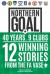 Northern Goal : Behind the North East's FA Vase Success Stories