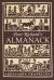 Poor Richard's Almanack