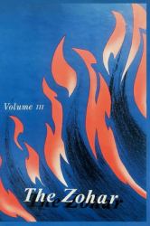 The ZOHAR Exodus Edition Volume 3