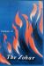 The ZOHAR Exodus Edition Volume 3 The ZOHAR Exodus Edition Volume 3