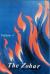 The Zohar : Commentary on Exodus and Vayikra, Volume 4 The Zohar : Commentary on Exodus and Vayikra, Volume 4