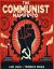 The Communist Manifesto : 1888 Translated Edition (the Political Classic of Karl Marx and Friedrich Engels)
