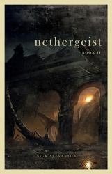 Nethergeist 2