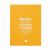 Dailygreatness Business (undated) : An Actionable Plan for Expanding Your Mind and Exploding Your Business
