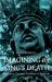 Imagining the King's Death : Figurative Treason, Fantasies of Regicide, 1793-1796