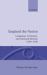 England the Nation : Language, Literature, and National Identity, 1290-1340 England the Nation : Language, Literature, and National Identity, 1290-1340