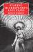 Staging Shakespeare's Late Plays