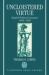 Uncloistered Virtue : English Political Literature, 1640-1660