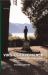 Virgil's Experience : Nature and History: Times, Names, and Places