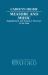 Measure and Music : Enjambement and Sentence Structure in the Iliad