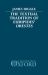 The Textual Tradition of Euripides' Orestes The Textual Tradition of Euripides' Orestes