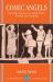 Comic Angels : And Other Approaches to Greek Drama Through Vase-Paintings