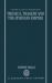 Theseus, Tragedy and the Athenian Empire