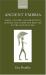 Ancient Umbria : State, Culture, and Identity in Central Italy from the Iron Age to the Augustan Era Ancient Umbria : State, Culture, and Identity in Central Italy from the Iron Age to the Augustan Era