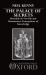 The Palace of Secrets : Béroalde de Verville and Renaissance Conceptions of Knowledge