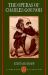 The Operas of Charles Gounod