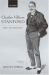 Charles Villiers Stanford : Man and Musician Charles Villiers Stanford : Man and Musician