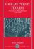 Four and Twenty Fiddlers : The Violin at the English Court, 1540-1690