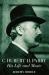 C. Hubert H. Parry : His Life and Music C. Hubert H. Parry : His Life and Music