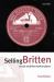 Selling Britten : Music and the Market Place
