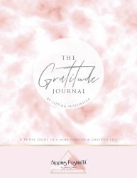 Sipping PositiviTEA with Gratitude