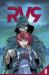 RV9 Vol. 1 GN
