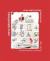 Where Night and Day Become One : The French Poems Where Night and Day Become One : The French Poems