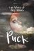 Puck