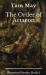 The Order of Actaeon : Waxwood Series: Book 1