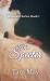 The Specter : Waxwood Series: Book 1
