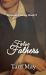 False Fathers : Waxwood Series: Book 2